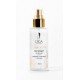 Līga Nature SPA ziedūdens ar rudzupuķi ādas nomierināšanai, 100ml